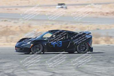 media/Feb-01-2025-Lotus Club of SoCal (Sat) [[a36ae487cb]]/Intermediate/Skid Pad/